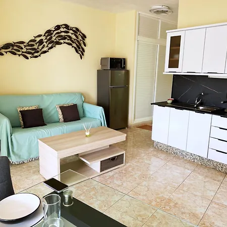 Cristianmar - Ocean View - 200mt From The *