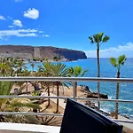 アパート Cristianmar - Ocean View - 200mt From The *