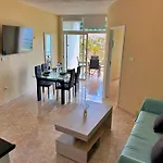 Cristianmar - Ocean View - 200mt From The *
