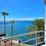 Cristianmar - Ocean View - 200mt From The *