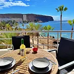 Cristianmar - Ocean View - 200mt From The *