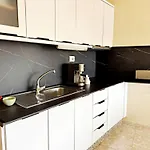 Cristianmar - Ocean View - 200mt From The